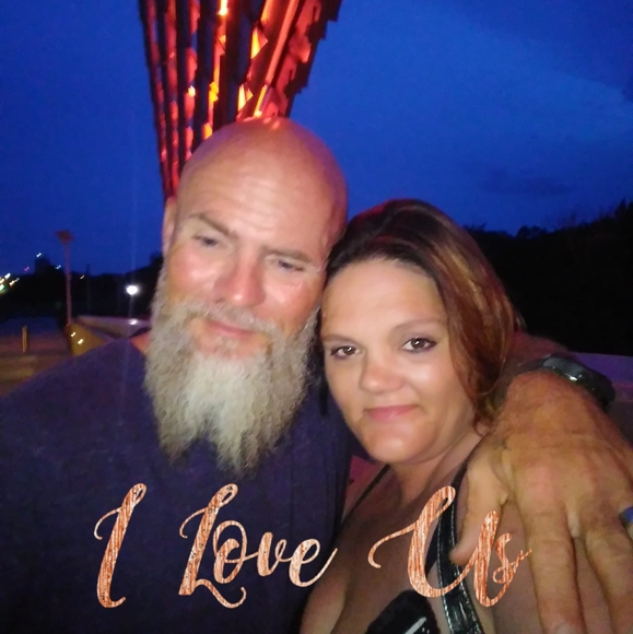 sobrietyrocks75